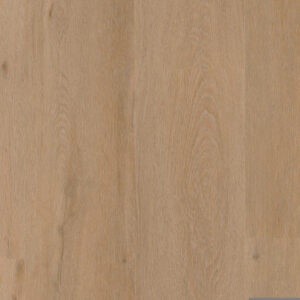 P410 dryback warm oak