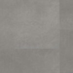 P330 dryback light grey