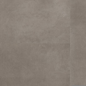 P330 dryback taupe