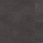 P330 dryback anthracite