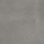 P335 click SRC light grey