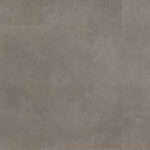 P335 click SRC taupe