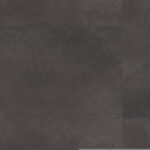 P335 click SRC anthracite