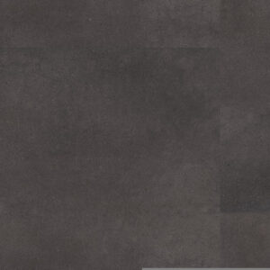 P335 click SRC anthracite