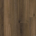 P405 click SRC warm brown