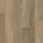 P405 click SRC smoky