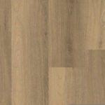 P405 click SRC natural