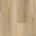 P405 click SRC beige