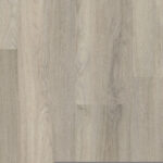 P405 click SRC light grey