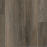 P405 click SRC dark grey