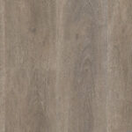 P435 click SRC smoky