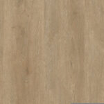 P435 click SRC naturel