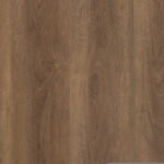 P435 click SRC warm brown