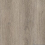 P435 click SRC light grey