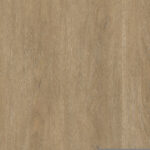 P435 click SRC natural oak