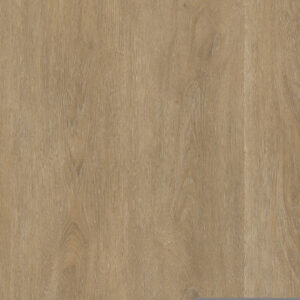 P435 click SRC natural oak