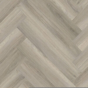 P605 visgraat click SRC grey