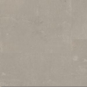 P305 click SRC beige