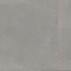 P305 click SRC light grey