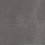 P305 click SRC dark grey