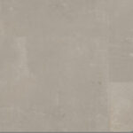 P315 click SRC beige