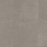 P315 click SRC light grey