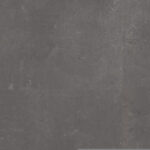 P315 click SRC anthracite