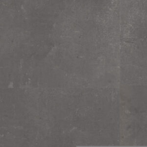 P315 click SRC anthracite