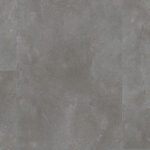 P325 click SRC dark grey