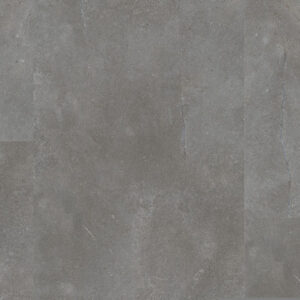 P325 click SRC dark grey