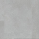 P325 click SRC light grey