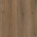 P415 click SRC smoky