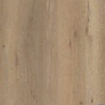 P415 click SRC natural oak