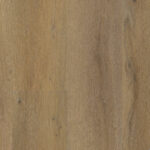 P415 click SRC dark oak