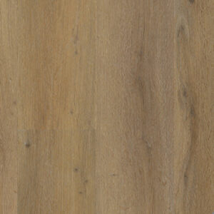 P415 click SRC dark oak