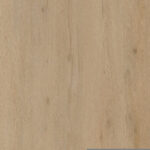 P415 click SRC beige