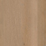 P415 click SRC warm oak