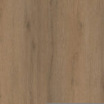 P460 dryback dark oak