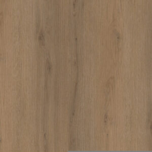 P460 dryback dark oak