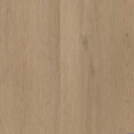 P460 dryback natural oak