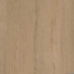 P465 click natural oak