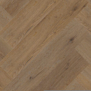 P615 visgraat click SRC smoky