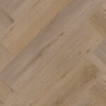 P615 visgraat click SRC natural oak