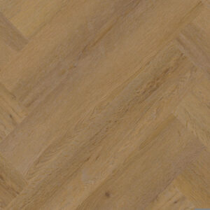 P615 visgraat click SRC dark oak