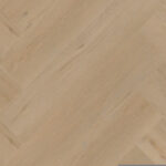 P615 visgraat click SRC beige