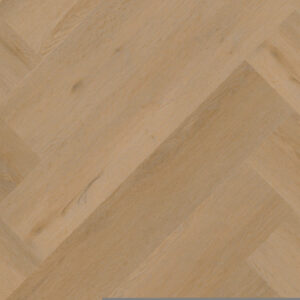 P615 visgraat click SRC warm oak