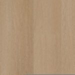 P420 dryback natural oak