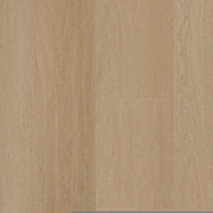 P420 dryback natural oak