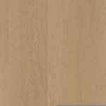 P420 dryback dark oak