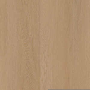 P420 dryback dark oak